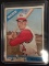 1966 Topps #30 Pete Rose Reds Vintage Baseball Card