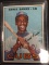 1967 Topps #215 Ernie Banks Cubs Vintage Baseball Card