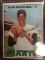 1967 Topps #500 Juan Marichal Giants Vintage Baseball Card