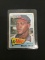 1965 Topps #85 Willie Smith Angels Vintage Baseball Card
