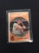 1959 Topps #115 Mickey Vernon Indians Vintage Baseball Card
