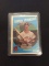 1959 Topps #207 George Strickland Indians Vintage Baseball Card