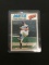 1977 Topps #150 Tom Seaver Mets Vintage Baseball Card