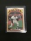 1972 Topps #567 Juan Marichal Giants Vintage Baseball Card