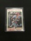 1978 Topps #5 Pete Rose Record Breaker Vintage Baseball Card