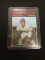 1971 Topps #341 Steve Garvey Dodgers Rookie Vintage Baseball Card