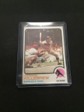 1973 Topps #170 Harmon Killebrew Twins Vintage Baseball Card