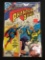 Superman Phantom Zone Mini Series #1-DC Comic Book
