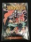 Vengence of Vampirella #12-Harris Comic Book