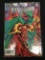 The Vision The Dreaming Chapter 1-Marvel Comic Book