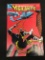 Vigilante #4-DC Comic Book