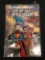 Young Justice Our Worlds At War #1-DC Comic Book