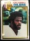 1979 Topps #390 Earl Campbell Oilers Rookie Vintage Football Card