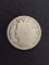 1903 United States Liberty V Nickel