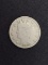 1908 United States Liberty V Nickel