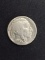 1934 United States Indian Head Buffalo Nickel