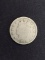 1901 United States Liberty V Nickel