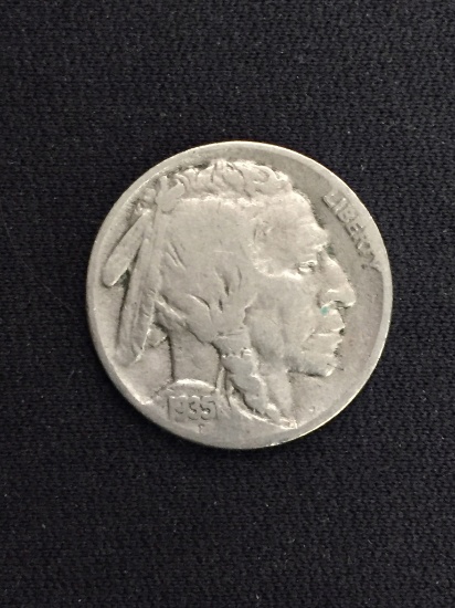 7/13 NOONER US Silver And Rare Coin Auction