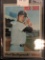 1970 Topps #10 Carl Yastrzemski Red Sox Vintage Baseball Card