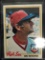 1978 Topps #40 Carl Yastrzemski Red Sox Vintage Baseball Card
