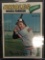 1977 Topps #285 Brooks Robinson Orioles Vintage Baseball Card
