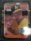 1987 Donruss #46 Mark McGwire A's Rookie Baseball Card