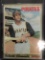 1970 Topps #350 Roberto Clemente Vintage Baseball Card