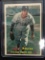 1957 Topps #160 Billy Pierce White Sox Vintage Baseball Card