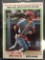 1978 Topps #5 Pete Rose Record Breaker Reds Vintage Baseball Card