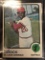 1973 Topps #320 Lou Brock Cardinals Vintage Baseball Card