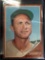 1962 Topps #177 Bobby Shantz Colts Vintage Baseball Card
