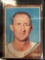 1962 Topps #183 Roger Craig Mets Vintage Baseball Card
