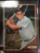 1962 Topps #225 Frank Malzone Red Sox Vintage Baseball Card