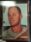 1962 Topps #278 Ken Johnson Colts Vintage Baseball Card