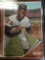 1962 Topps #307 Jim Grant Indians Vintage Baseball Card