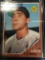 1962 Topps #344 Ed Bauta Cardinals Vintage Baseball Card