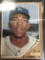 1962 Topps #108 Willie Davis Dodgers Vintage Baseball Card