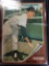 1962 Topps #230 Camilo Pascual Twins Vintage Baseball Card