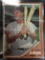 1962 Topps #93 John Blanchard Yankees Vintage Baseball Card