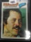 1977 Topps #280 Catfish Jim Hunter Yankees Vintage Baseball Card