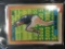 10 Card Lot of Nolan Ryan Rangers Baseball Cards