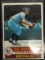 1979 Topps #330 George Brett Royals Vintage Baseball Card