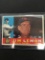 1960 Topps #440 Jim Lemon Senators Vintage Baseball Card