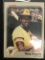 1983 Fleer #360 Tony Gwynn Padres Rookie Baseball Card