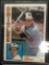 1984 Topps #490 Cal Ripken Jr. Orioles Baseball Card