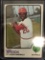 1973 Topps #320 Lou Brock Cardinals Vintage Baseball Card