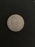 1903-United States Liberty V Nickel