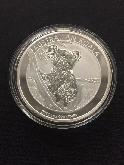 7/13 Amazing US Silver Coin & Bullion Auction