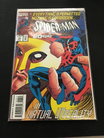 7/19 Amazin Comic Book Auction