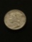 1943-S United States Mercury Dime - 90% Silver Coin